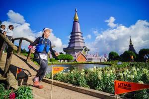 BIB: 
                            <button type="button" onclick="openModal(19230363)" class="btn btn-primary btn-sm float-right btn-popup" data-toggle="modal" data-target=".modal-high-quality">
                        <i class="fas fa-shopping-cart"></i> Add to Cart
                    </button>
                                            <button type="button" onclick="isThisMe(19230363, true)" class="btn btn-success btn-sm float-right btn-popup btn-isme hidden" data-toggle="tooltip" data-placement="bottom" title="นี่คือรูปของคุณใช่ไหม คลิกที่นี่เพื่อเอาเข้าอัลบั้ม">
                        <i class="fas fa-plus"></i> Add to album
                    </button>
                    <button type="button" onclick="isThisMe(19230363, false)" class="btn btn-warning btn-sm float-right btn-popup btn-isnotme hidden">
                        <i class="fas fa-ban"></i> Remove from album
                    </button>